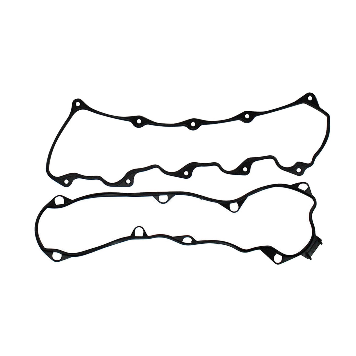 Full Engine Gasket Set Suitable For Toyota Hilux LN147 / LN152 / LN167 / LN172 3.0D