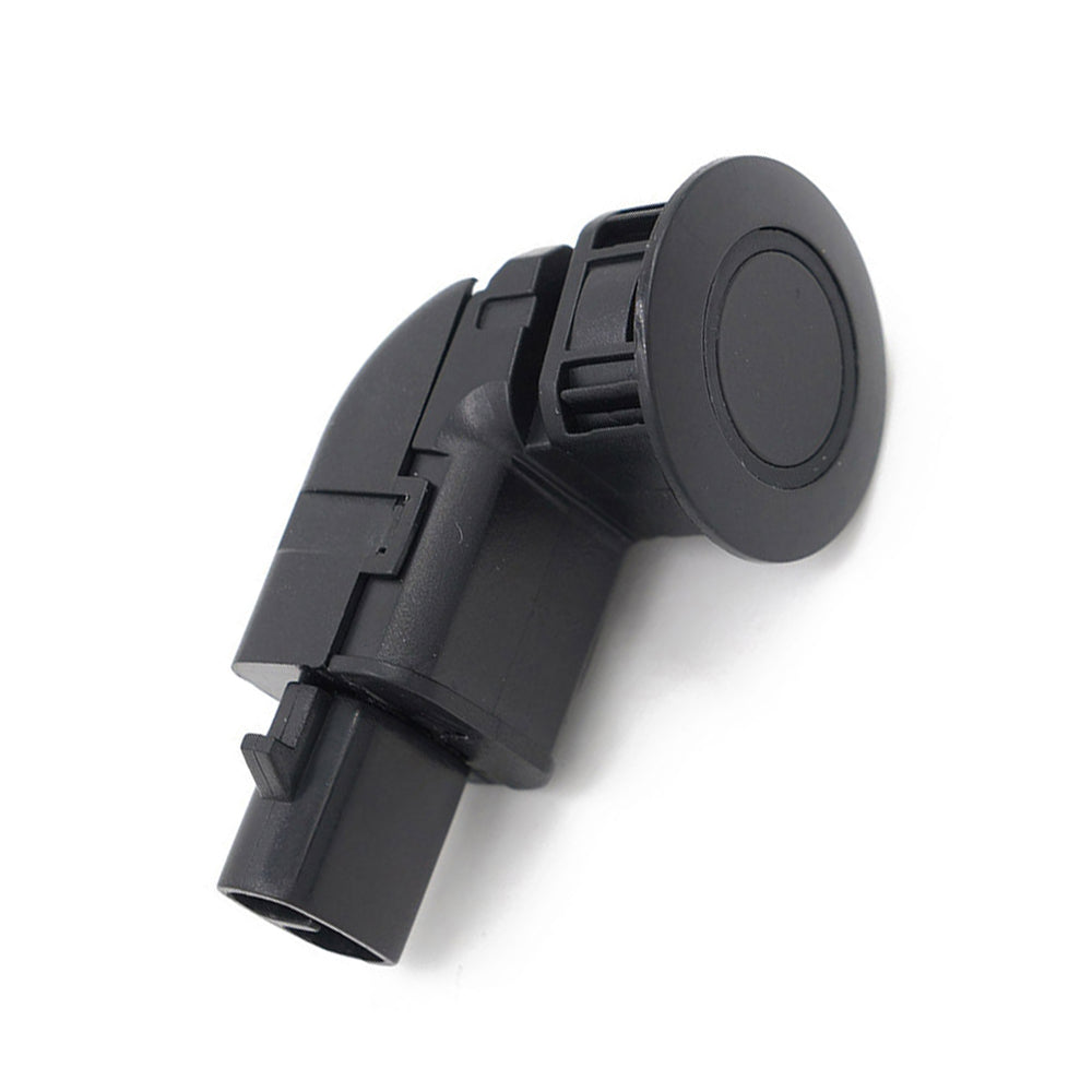 Parking Sensor Suitable for Toyota Camry Corolla 2001‑2008 2.0‑3.0L Series.