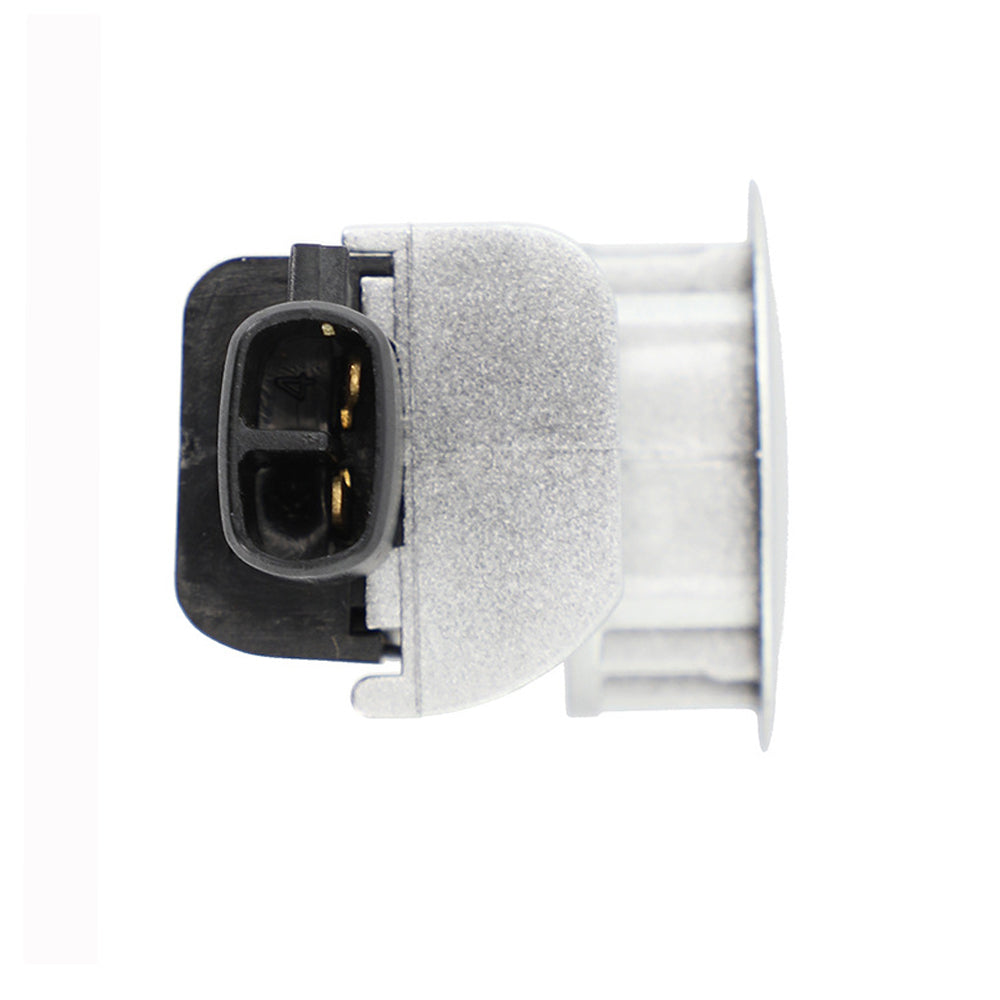 Parking Sensor PDC Backup Suitable for Toyota Land Cruiser 2006‑2010 5.7L 3UR‑FE.