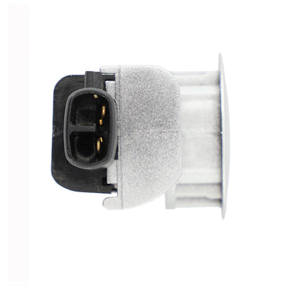 Parking Sensor PDC Backup Suitable for Toyota Land Cruiser 2006‑2010 5.7L 3UR‑FE.
