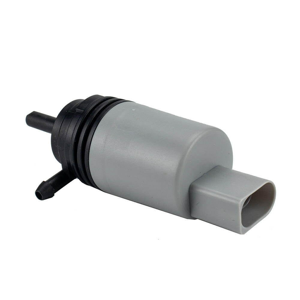 Windscreen Wiper Washer Pump Suitable for BMW E92 E91 E90 E88 E87 67126934160 67126934159.