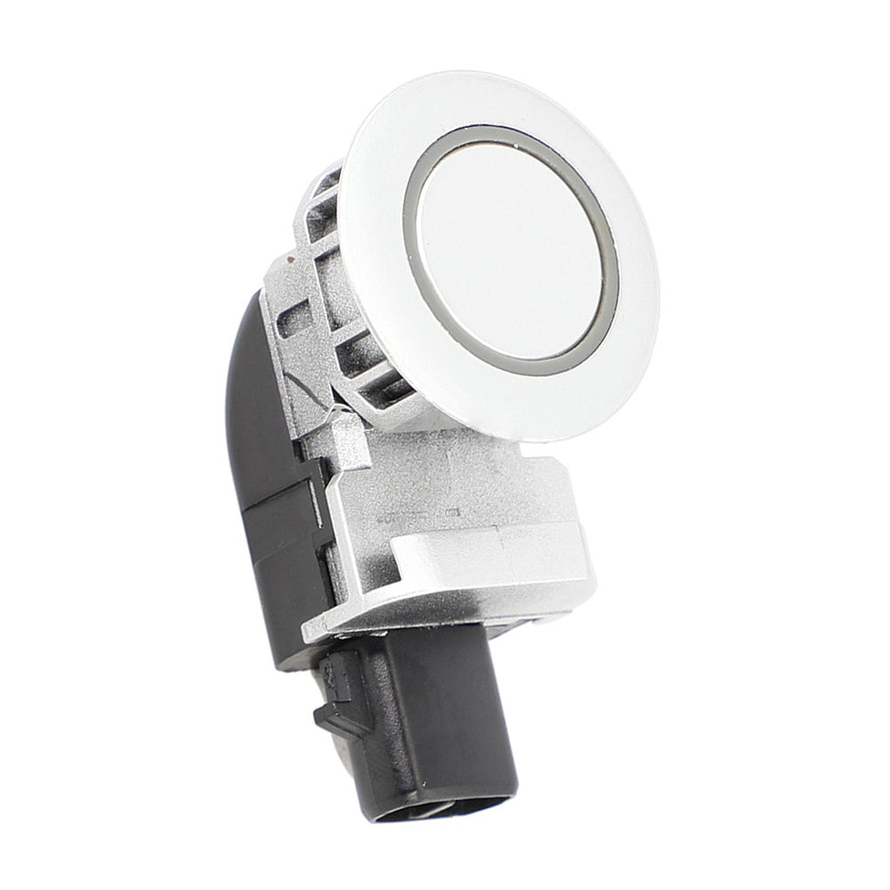 Parking Sensor PDC Backup Suitable for Toyota Land Cruiser 2006‑2010 5.7L 3UR‑FE.