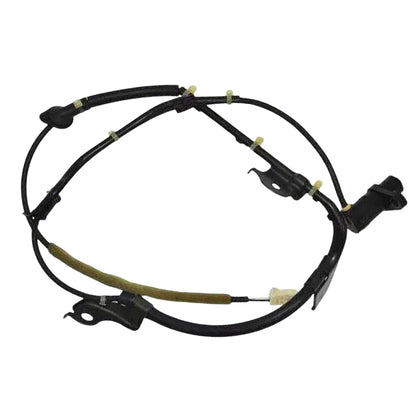 Rear Right ABS Wheel Speed Sensor Suitable for Toyota RAV4 2000ÿ2013