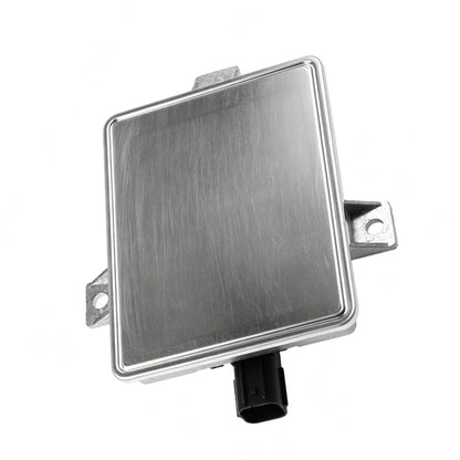 HID Ballast Control Unit Suitable for Honda Accord Euro CL9 2003‑2005 2.4L