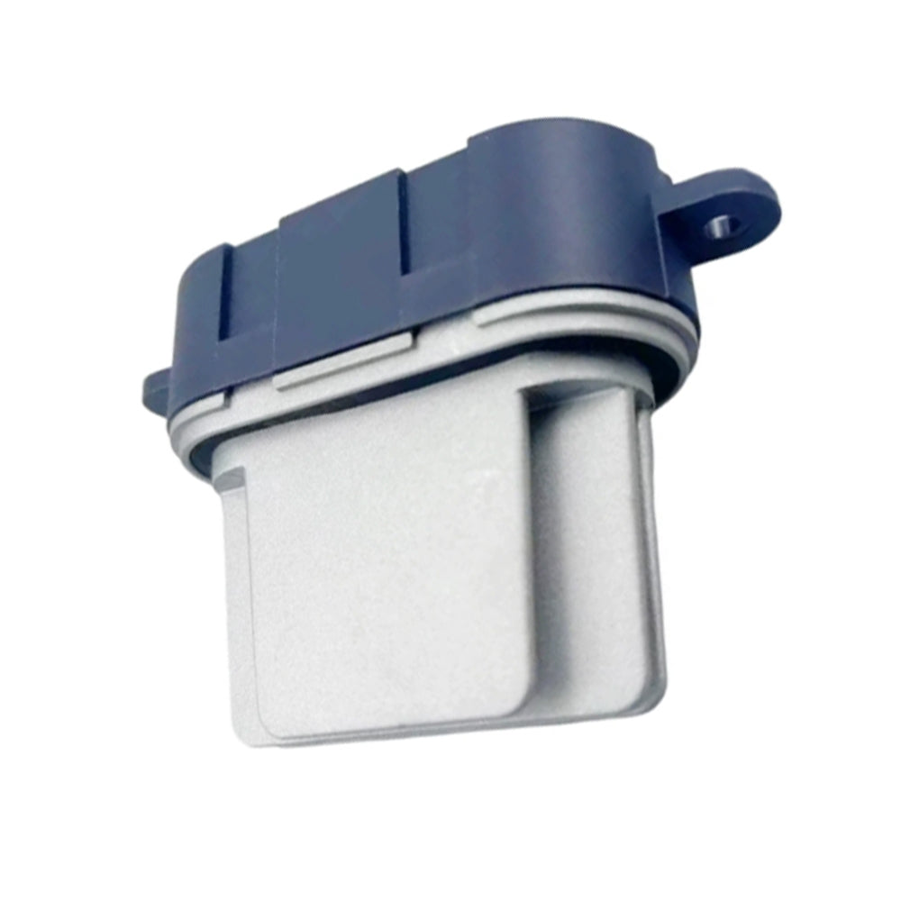 Heater Blower Motor Resistor Suitable for Alfa Romeo 159/Brera/GT 2003ÿ2012