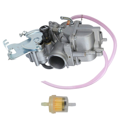 Carburetor Suitable for Yamaha TT-R230 2005–2009.