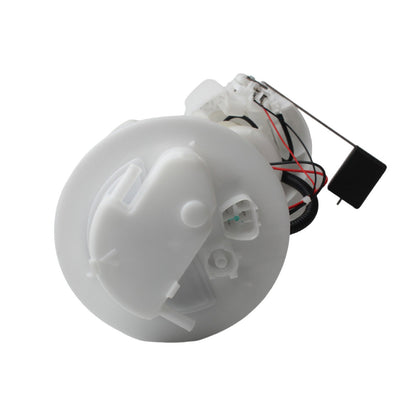 Fuel Pump Suitable for Toyota Yaris NCP90 1.3L