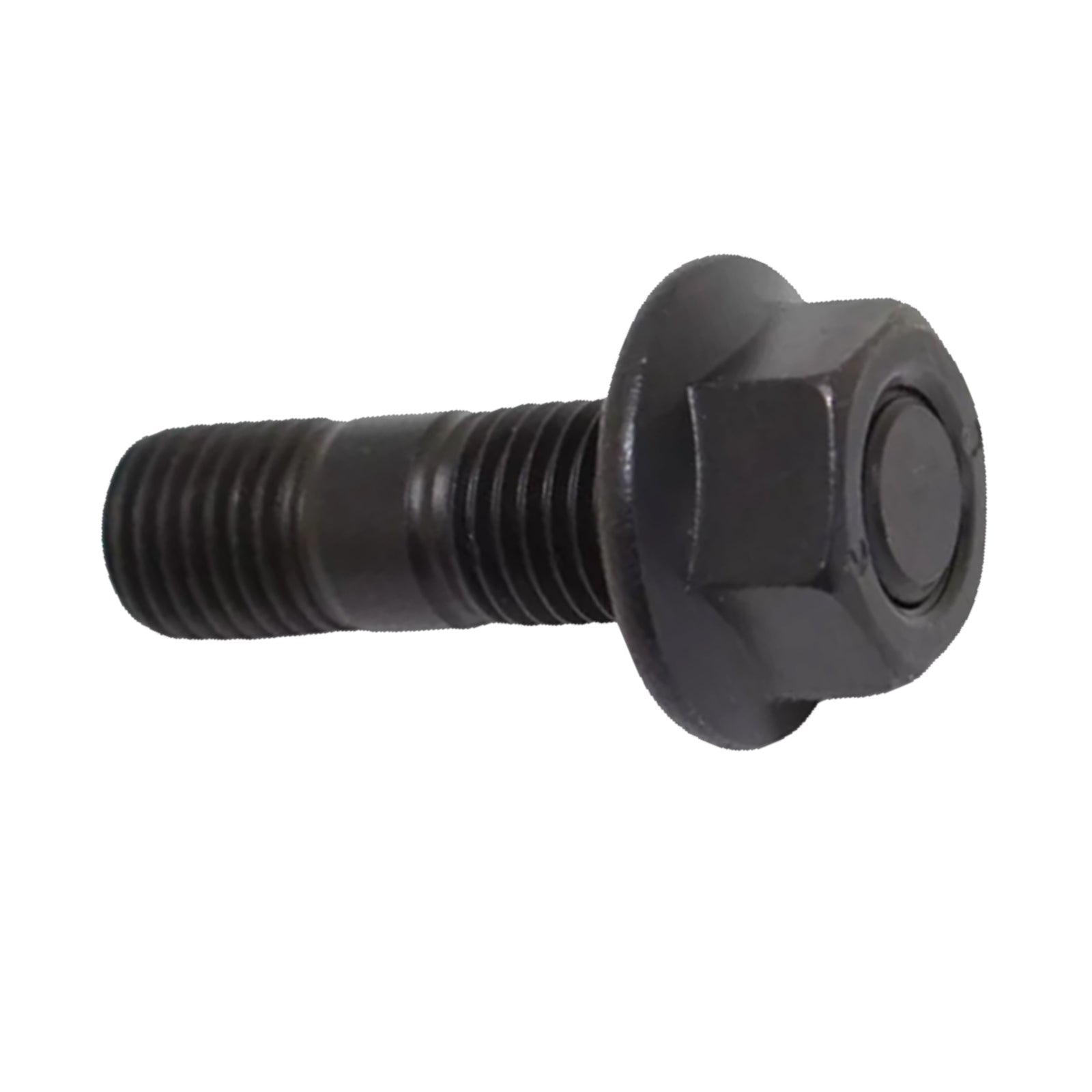 High Tensile Exhaust Manifold Stud Kit Suitable for 1HZ  or  1HD Toyota LandCruiser.
