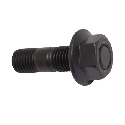 High Tensile Exhaust Manifold Stud Kit Suitable for 1HZ  or  1HD Toyota LandCruiser.