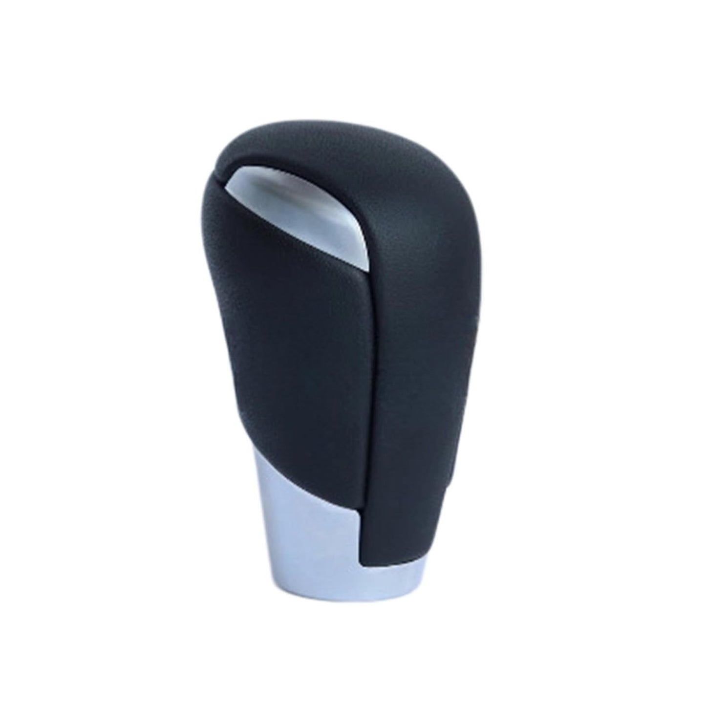 Gear Shifter Knob Lever Head Suitable For Mazda 3 / 6 / CX-3 / CX-5 / CX-8 / CX-9 / CX-30.
