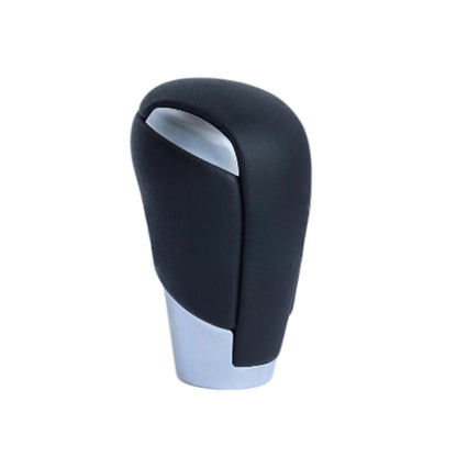 Gear Shifter Knob Lever Head Suitable For Mazda 3 / 6 / CX-3 / CX-5 / CX-8 / CX-9 / CX-30.