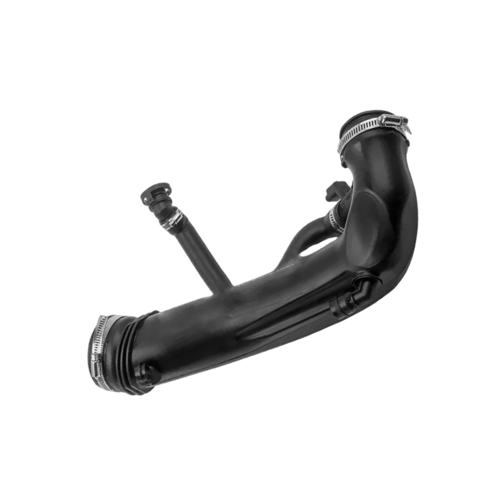 Air Intake Pipe Hose Suitable For Citroen C4 C5 Peugeot 207 308 3008 5008 1.6.