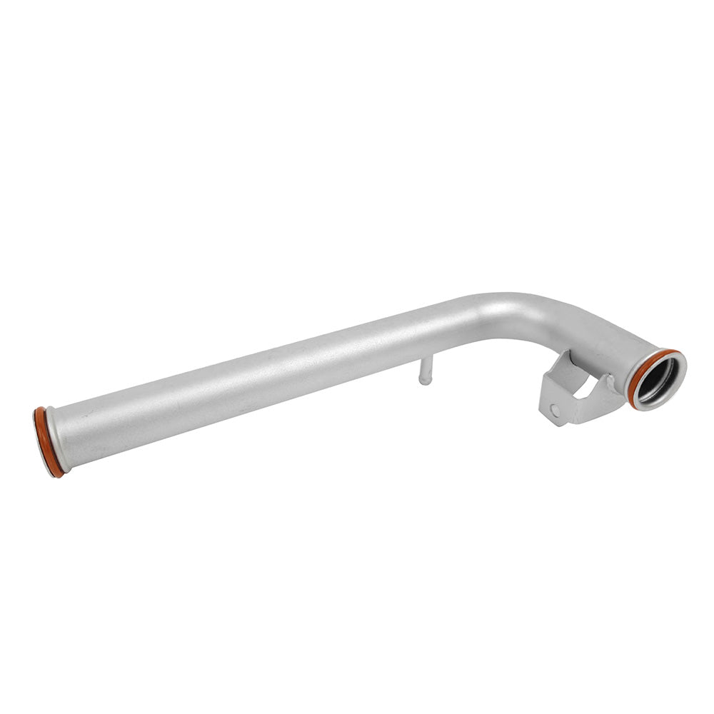 Cooling Water Outlet Pipe Suitable for Mitsubishi Challenger 3.0L