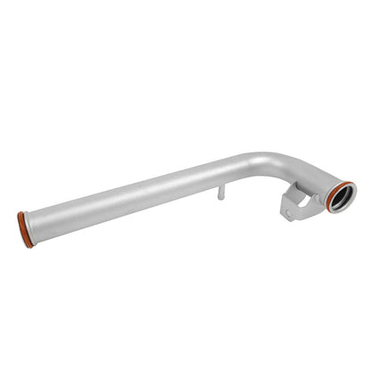 Cooling Water Outlet Pipe Suitable for Mitsubishi Challenger 3.0L