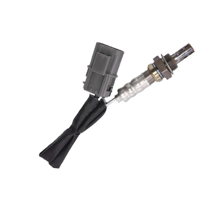 Oxygen Sensor suitable for Nissan S12 S13 S14 S15, suitable for N14 N15