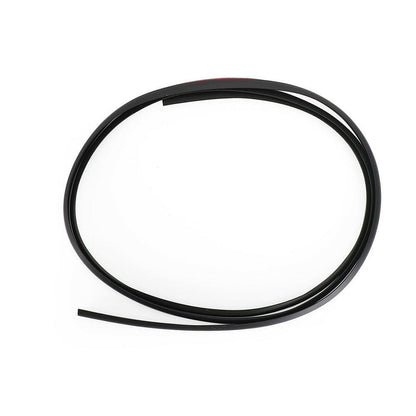 Flare Rubber Seal Trims Suitable For Toyota Landcruiser 80 Series FJ80 HDJ80.
