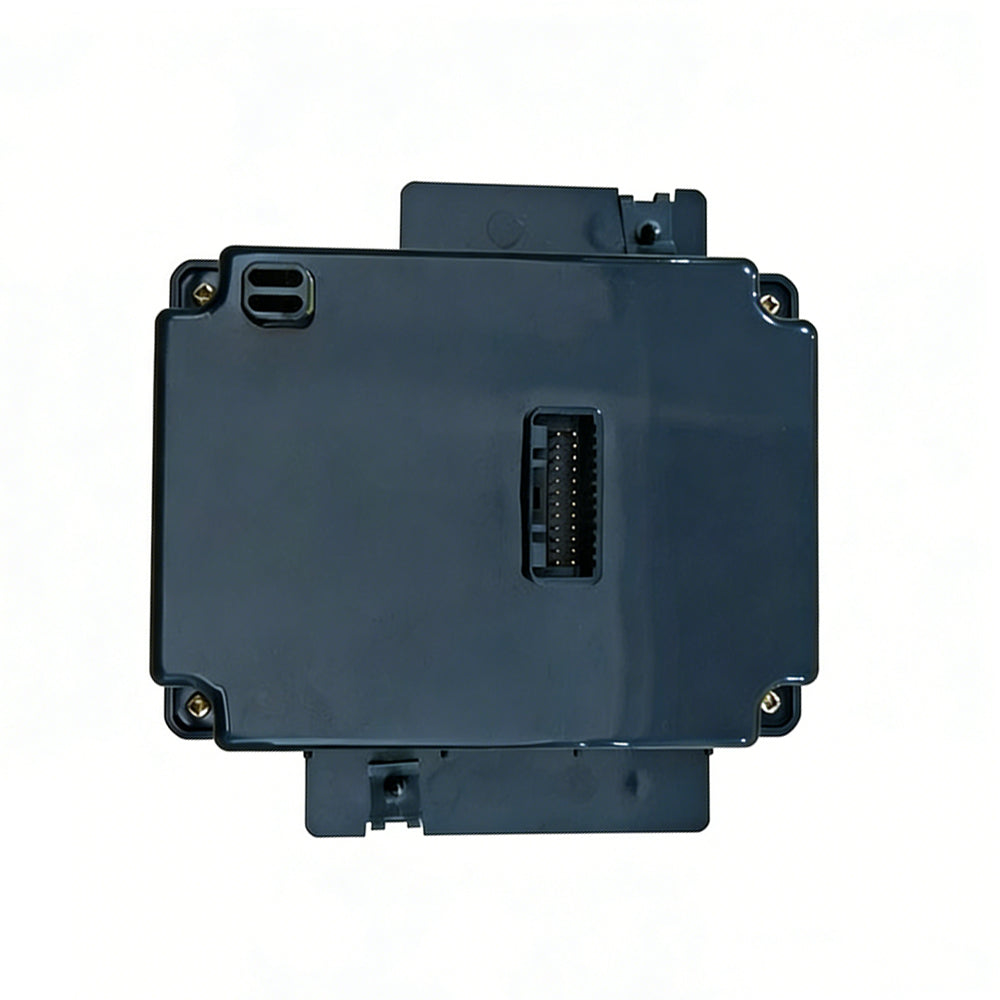 A/C Heater Control Module Suitable For Dodge Ram 1500 2014–2017 Ref. 68268186AA.
