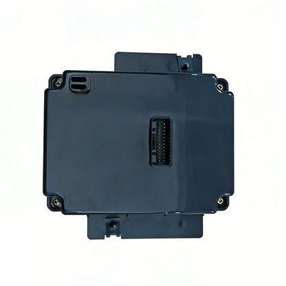 A/C Heater Control Module Suitable For Dodge Ram 1500 2014–2017 Ref. 68268186AA.