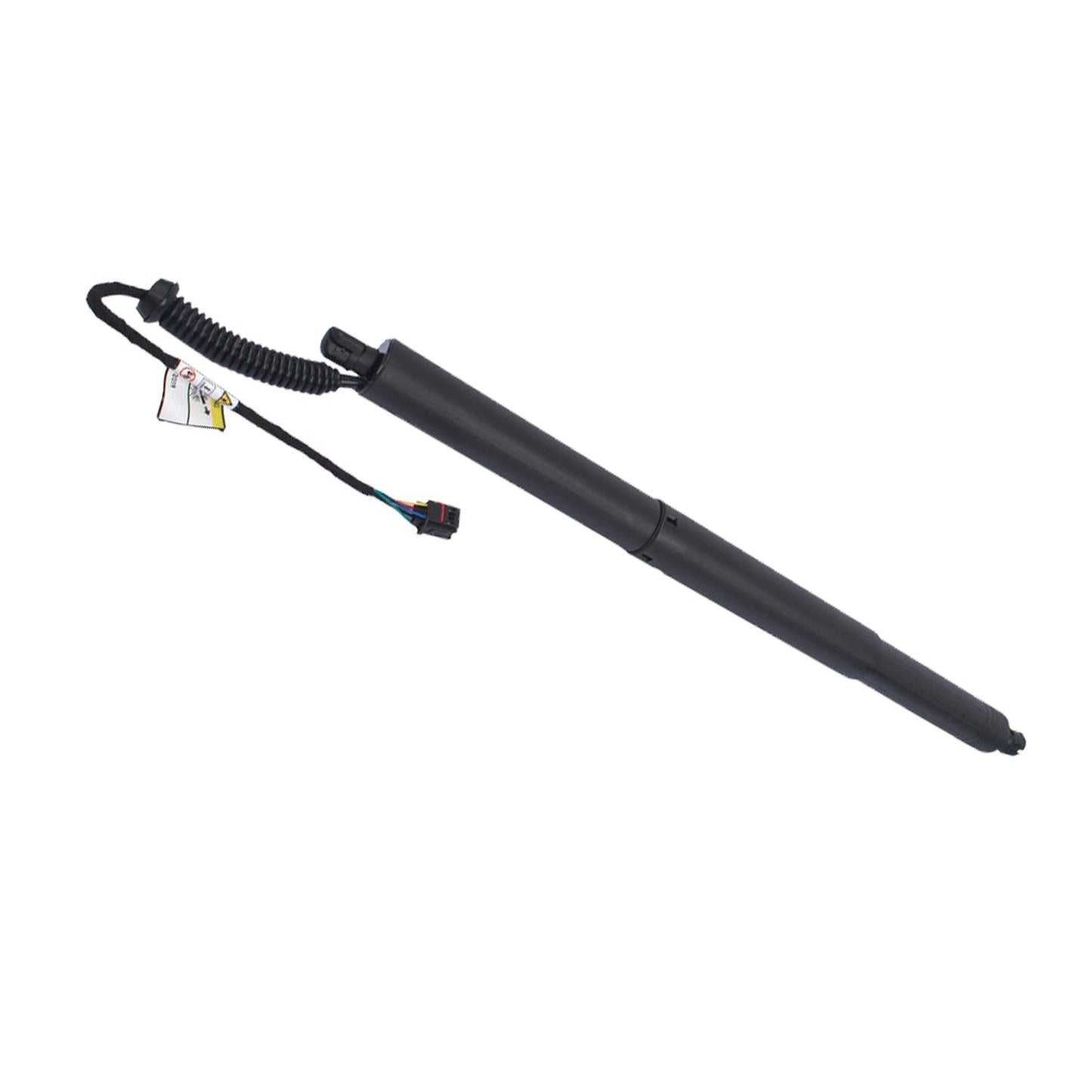 Rear Electric Tailgate Gas Strut Suitable For Audi Q5 / SQ5 80A827851A Left & Right