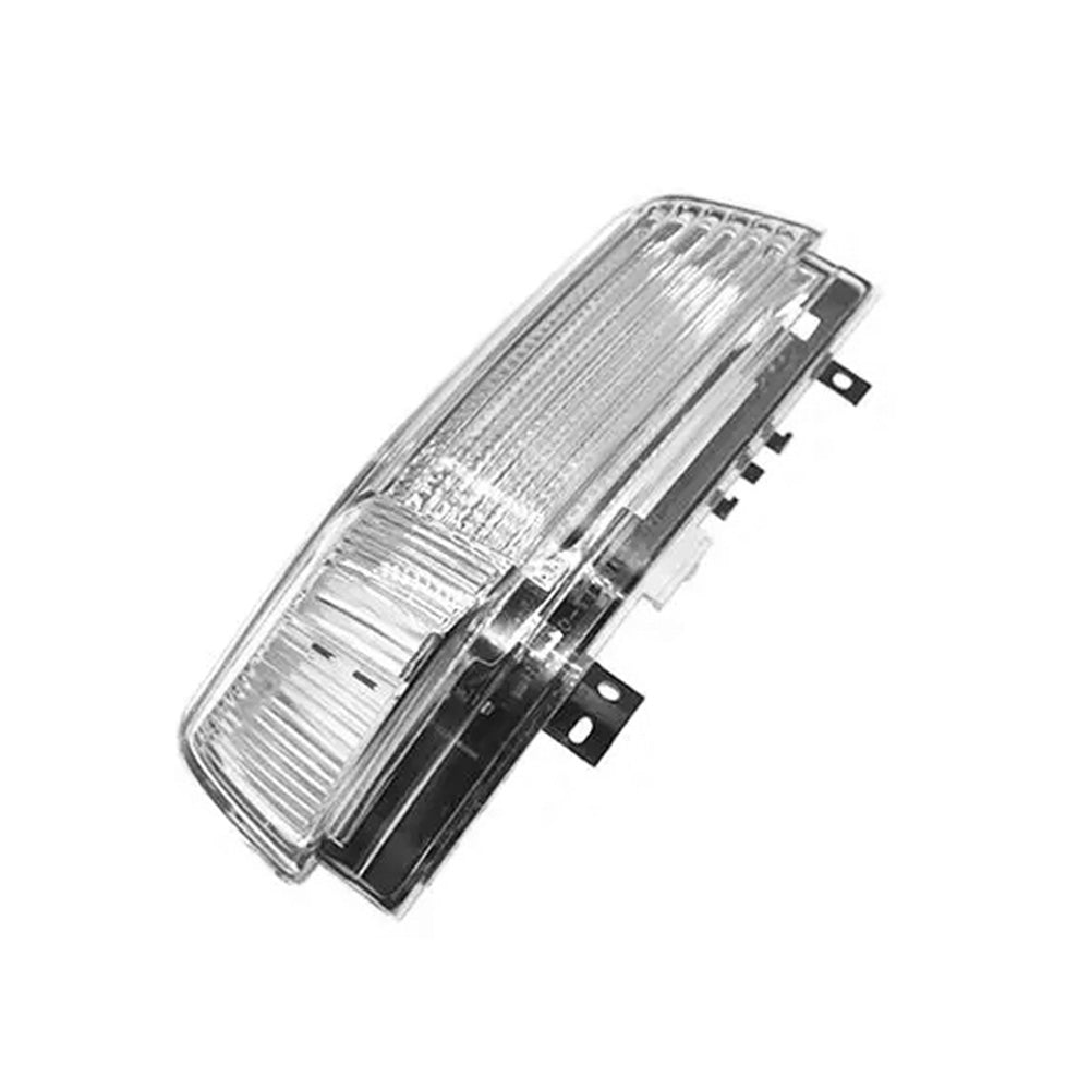 Wing Door Mirror Indicator Suitable for Mitsubishi Pajero NS-NX 11 2006-2019 LH.