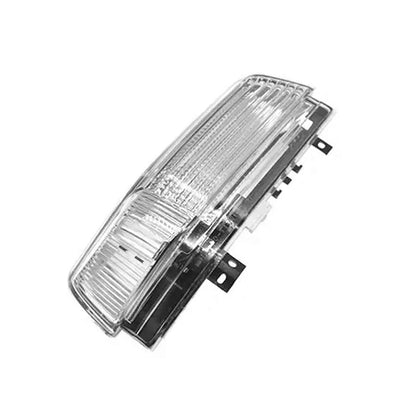 Wing Door Mirror Indicator Suitable for Mitsubishi Pajero NS-NX 11 2006-2019 LH.