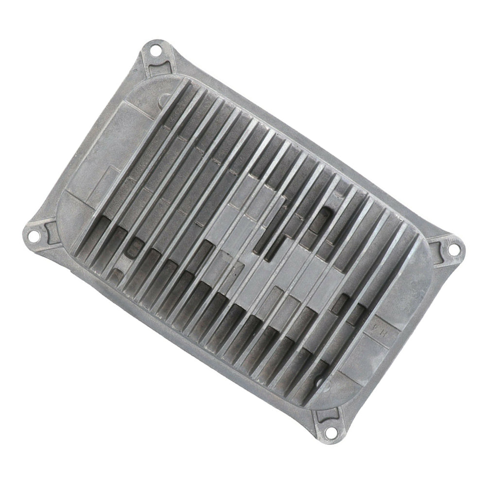 Headlight Driver Control Module Suitable for Mercedes E S Class W222 W213 W205