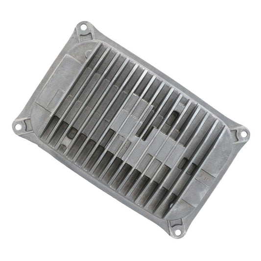 Headlight Driver Control Module Suitable for Mercedes E S Class W222 W213 W205