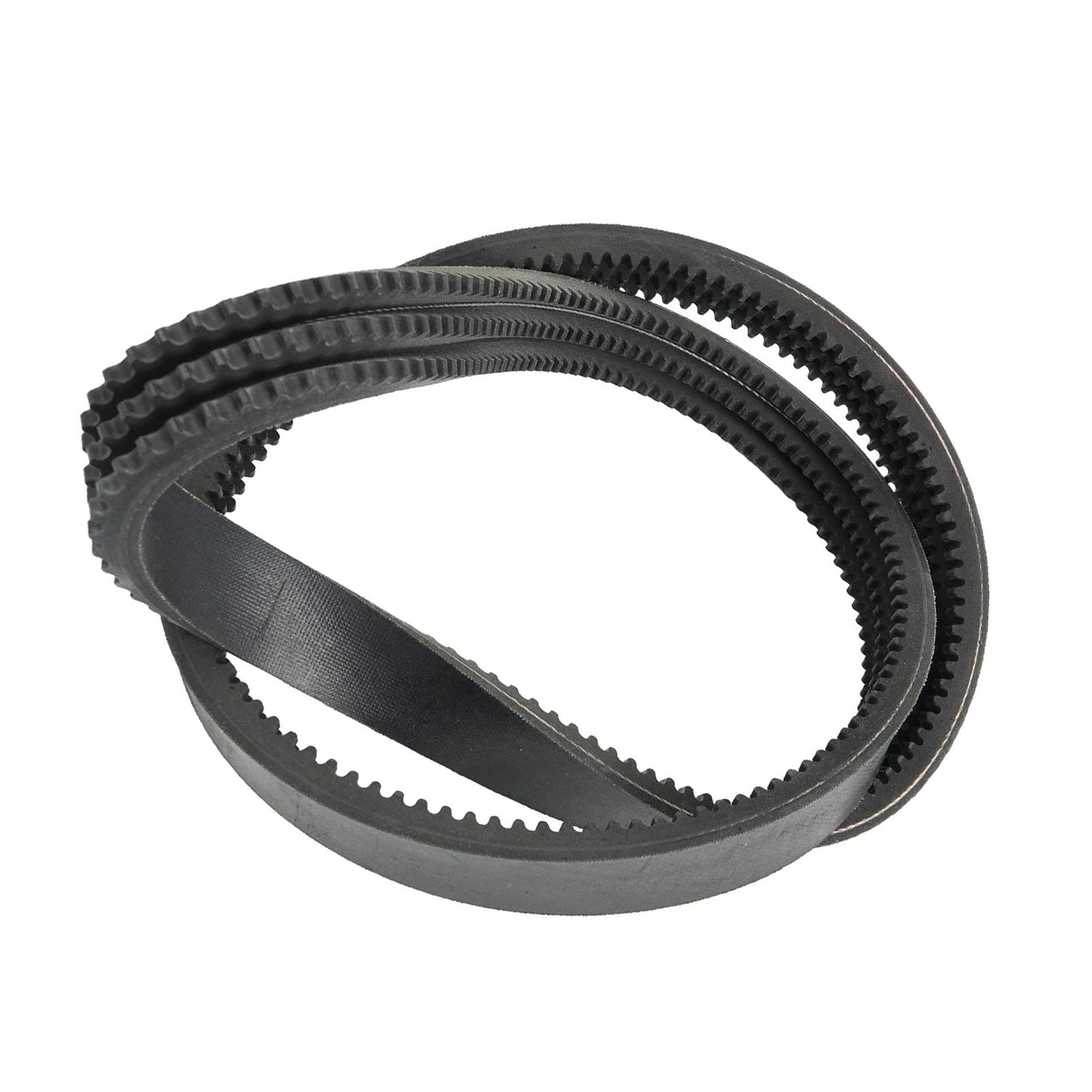 Drive Belt Suitable for Bobcat S130-S205 T140-T190 V2203 V2403T Kubota 6736775.