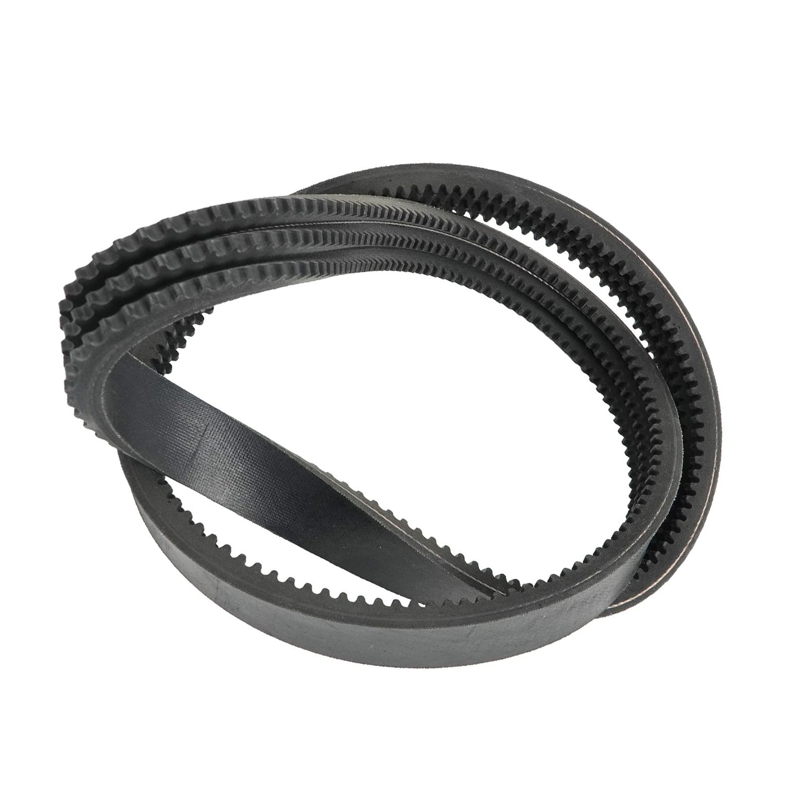 Drive Belt Suitable for Bobcat S130-S205 T140-T190 V2203 V2403T Kubota 6736775.