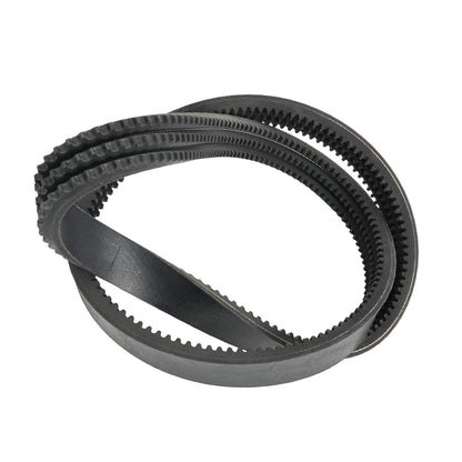 Drive Belt Suitable for Bobcat S130-S205 T140-T190 V2203 V2403T Kubota 6736775.