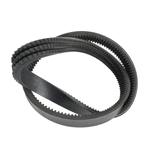 Drive Belt Suitable for Bobcat S130-S205 T140-T190 V2203 V2403T Kubota 6736775.