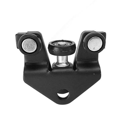Sliding Side Door Roller Lower Left Suitable For Renault Trafic Vauxhall Opel.