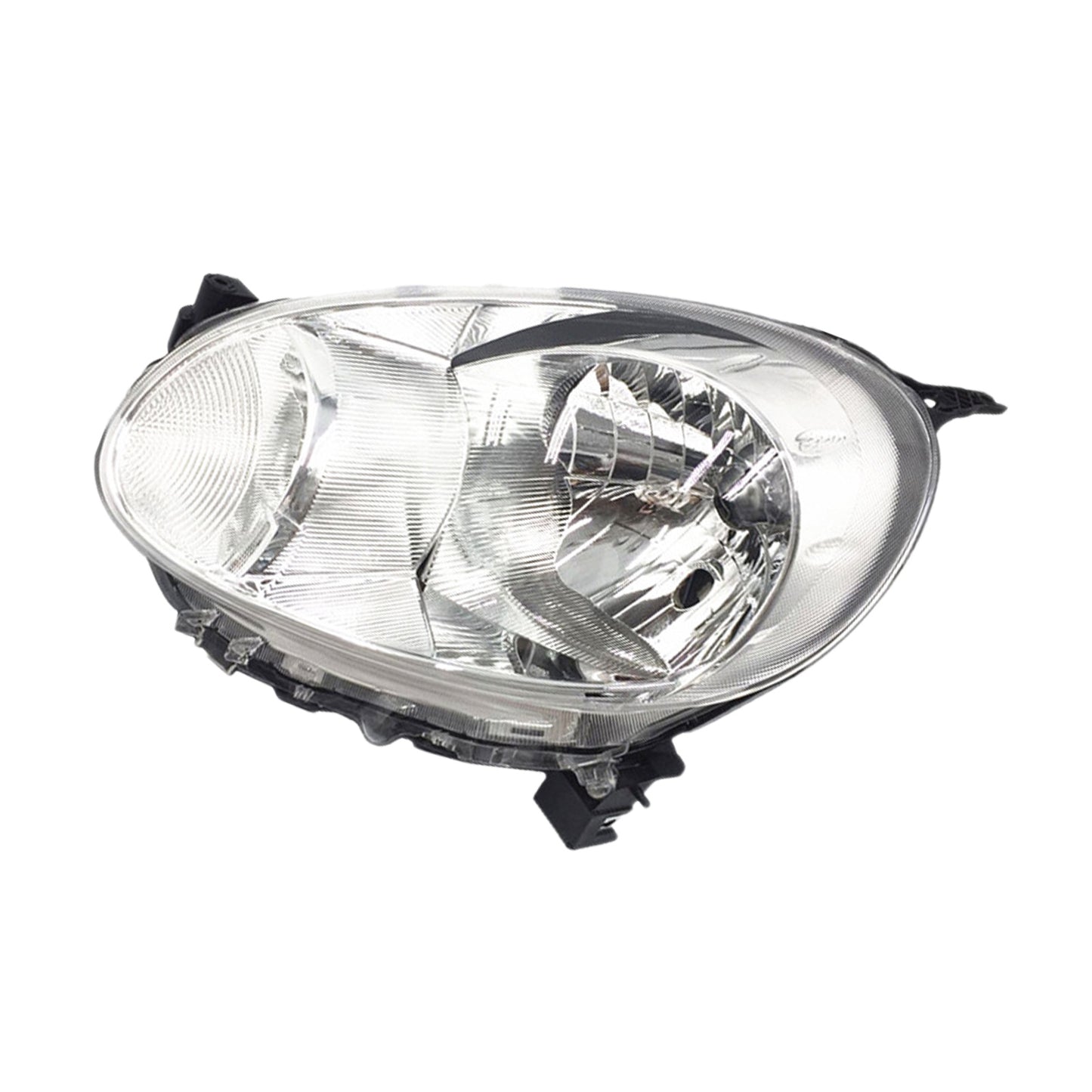 Manual Adjuster Head Light Lamp Suitable for Nissan Micra K13