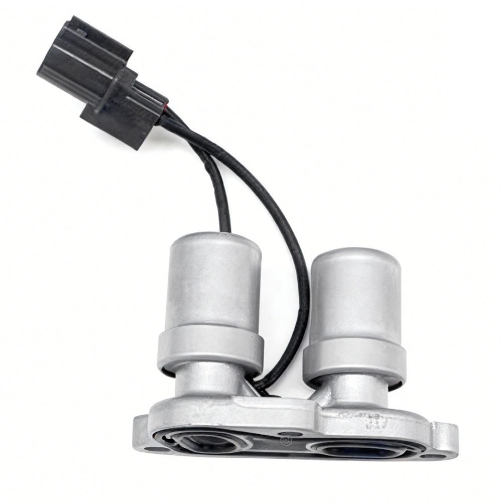 Transmission Shift Solenoid Suitable for Honda Civic 1.6L