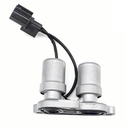 Transmission Shift Solenoid Suitable for Honda Civic 1.6L
