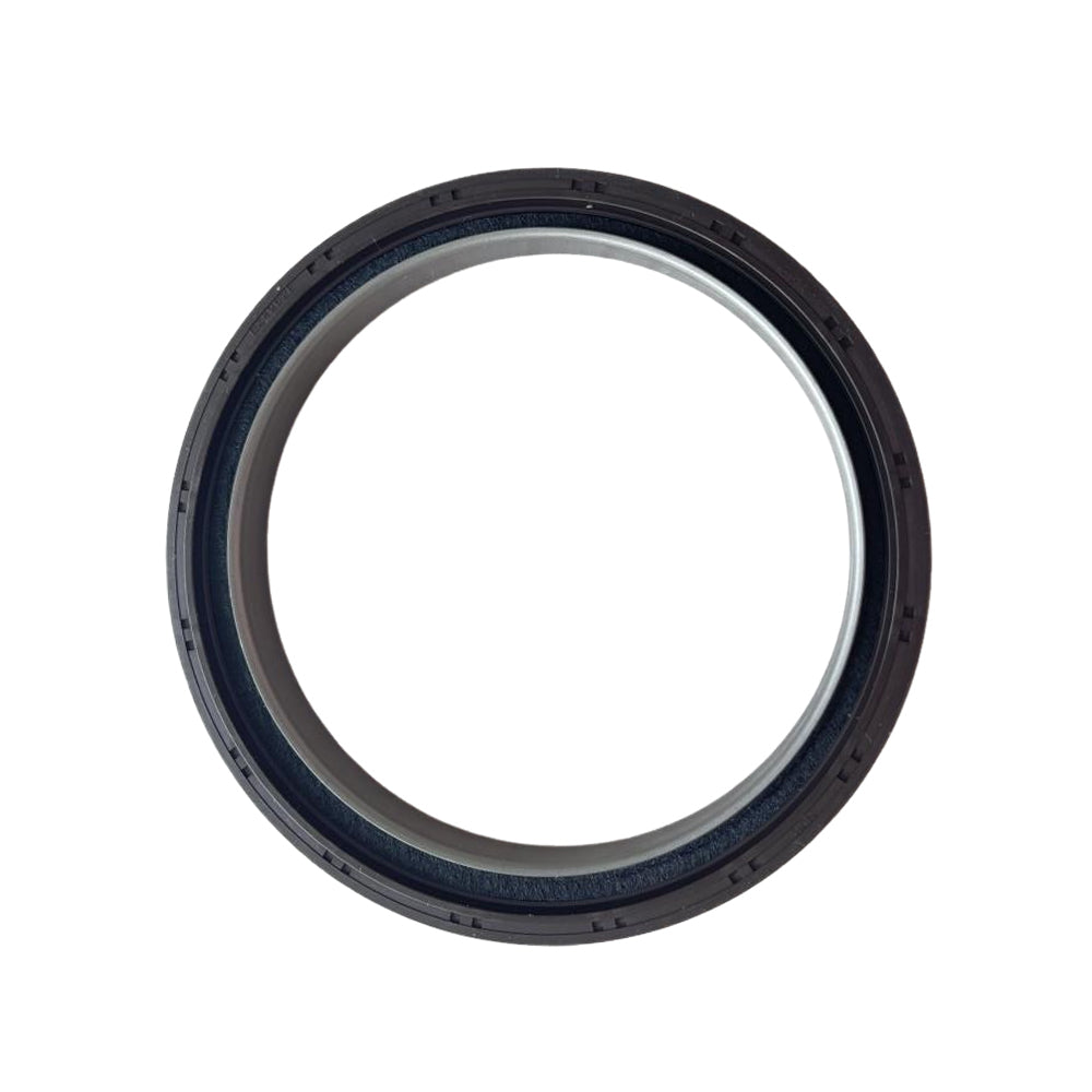 Rear Main Seal Suitable for Holden Rodeo 4JJ1