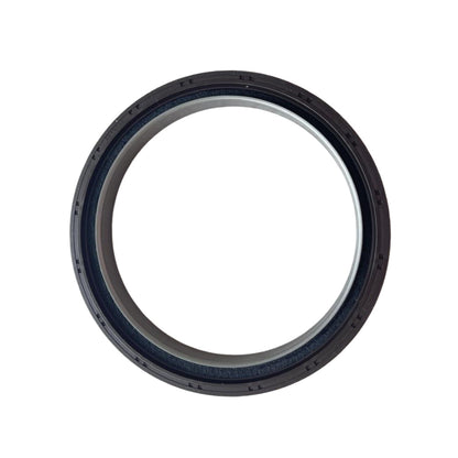 Rear Main Seal Suitable for Holden Rodeo 4JJ1
