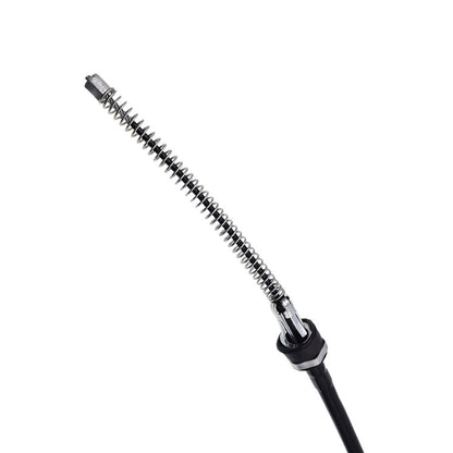 Brake Cable RH Suitable For Mitsubishi Triton L200 2.8L & 3.0L 1996-2007 Suitable For MR128204