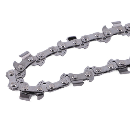 3PCS 18 inch  3 or 8LP 62DL Chainsaw Chain Suitable for RYOBI 38cc 45cm 2-Stroke RCS3845.