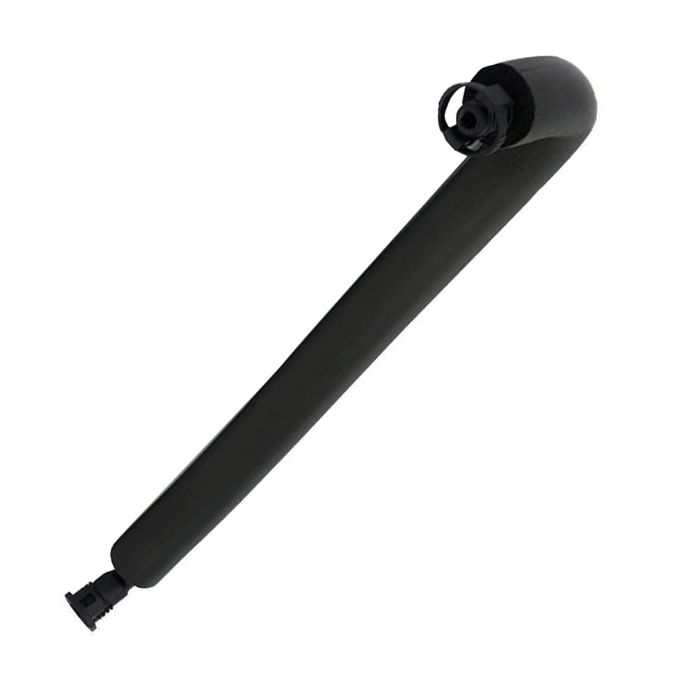 5x Crankcase Vent Valve & Breather Hose Kit Suitable For BMW M52 / M54 E46 / X3 / X5