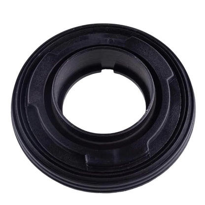 Front Crankshaft Oil Seal Suitable for Land Rover Defender 2.4 Td4