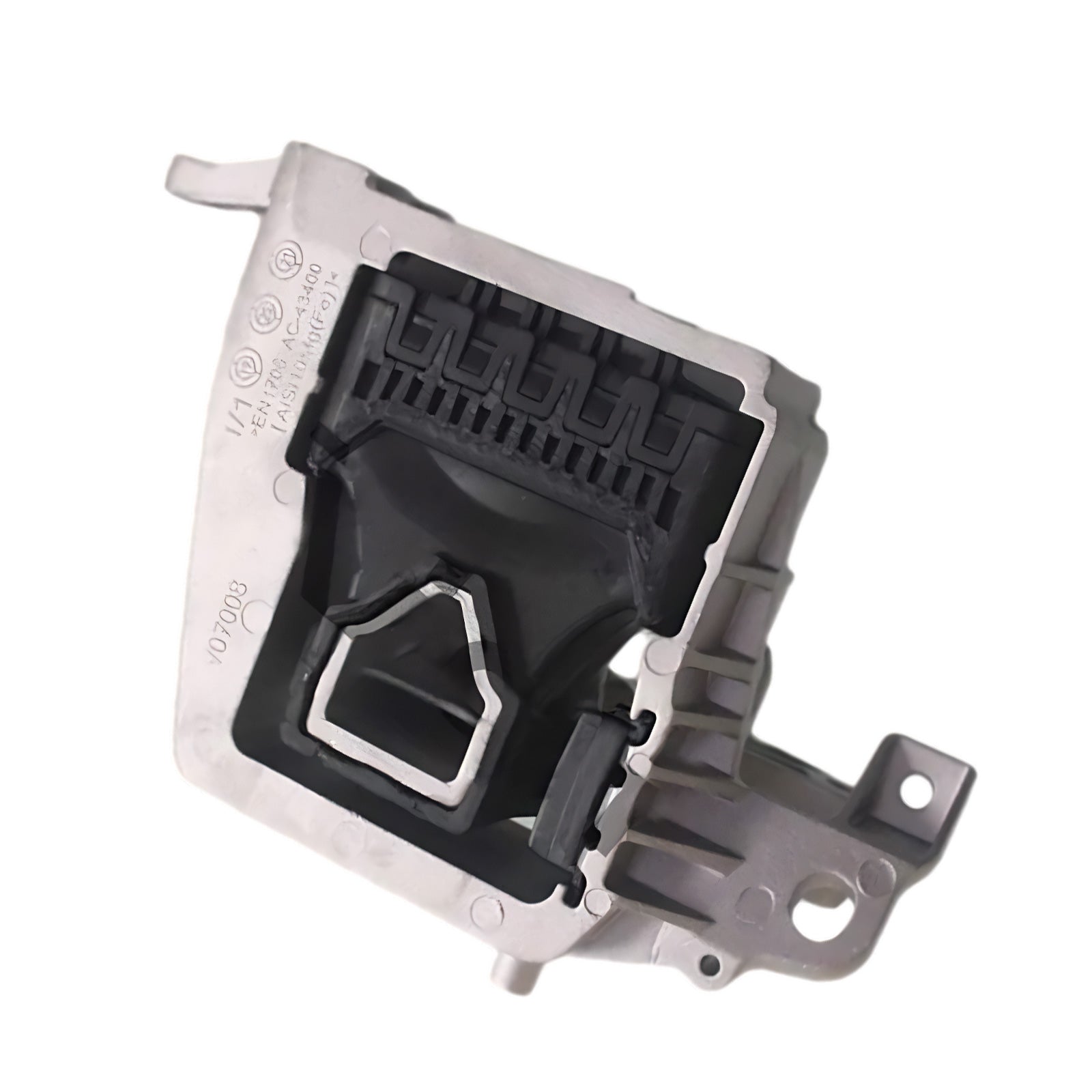 Engine Mount Right Suitable For BMW 1 F40 2 F45 F46 X1 F48 X2 F39 MINI F55 F60.