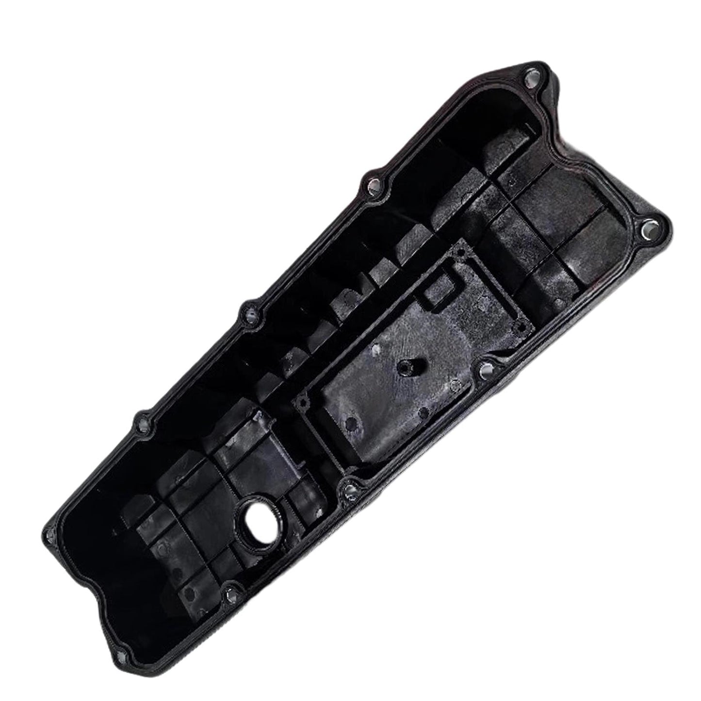 Rocker Cover Suitable for Kia K2900 2.9 CRDi