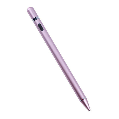 Stylus Pen Pencil Suitable For Apple iPad 6th–9th Gen, iPad Pro 2018–2021, iPad Mini 5–6, iPad Air