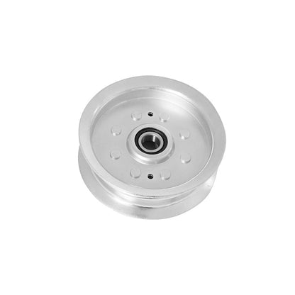 42-Inch Deck Rebuild Kit Suitable For John Deere Mowers D110 / D120 GX22151 / GX20072