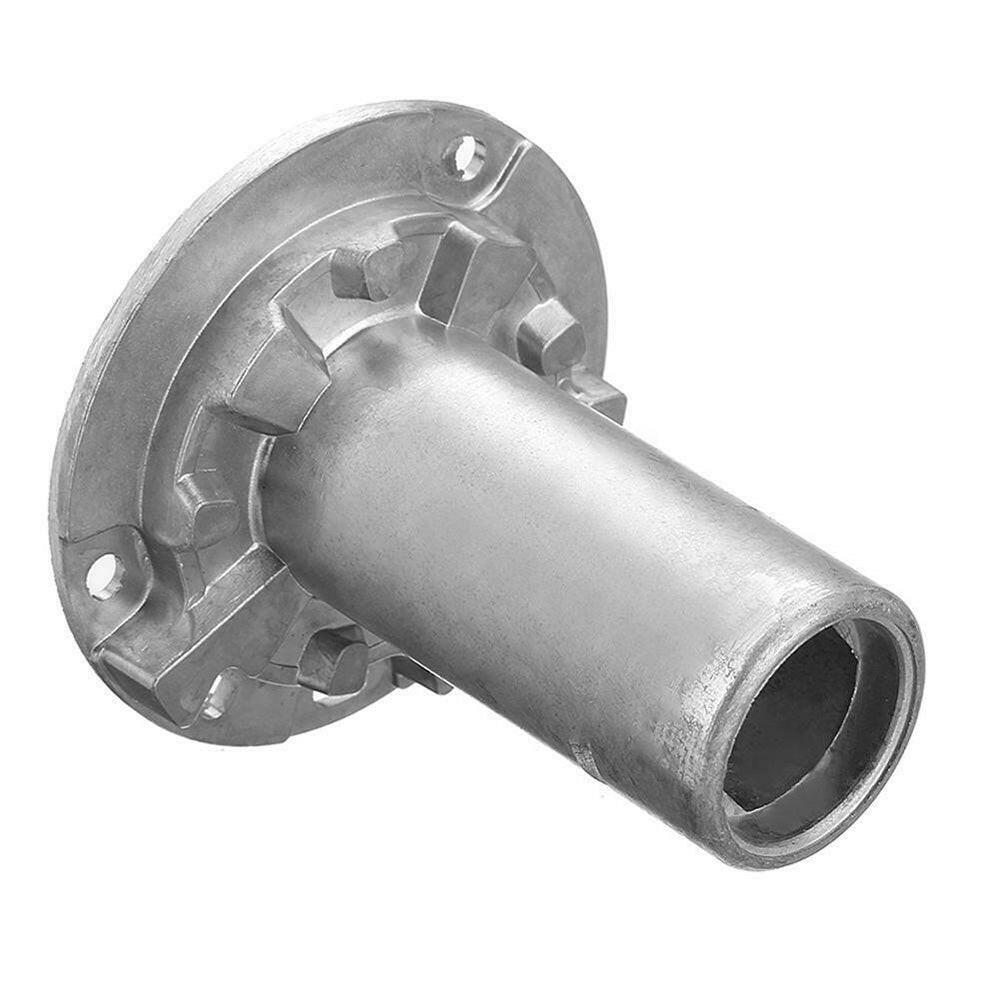 Side Mirror Wing Folding Bracket Gear Inner Bush Suitable For VW Transporter T5 T6 Amarok.