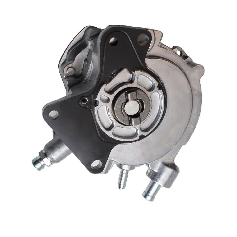 Brake Vacuum Pump 070145209H Suitable For VW Transporter V T5 Multivan V 5T.