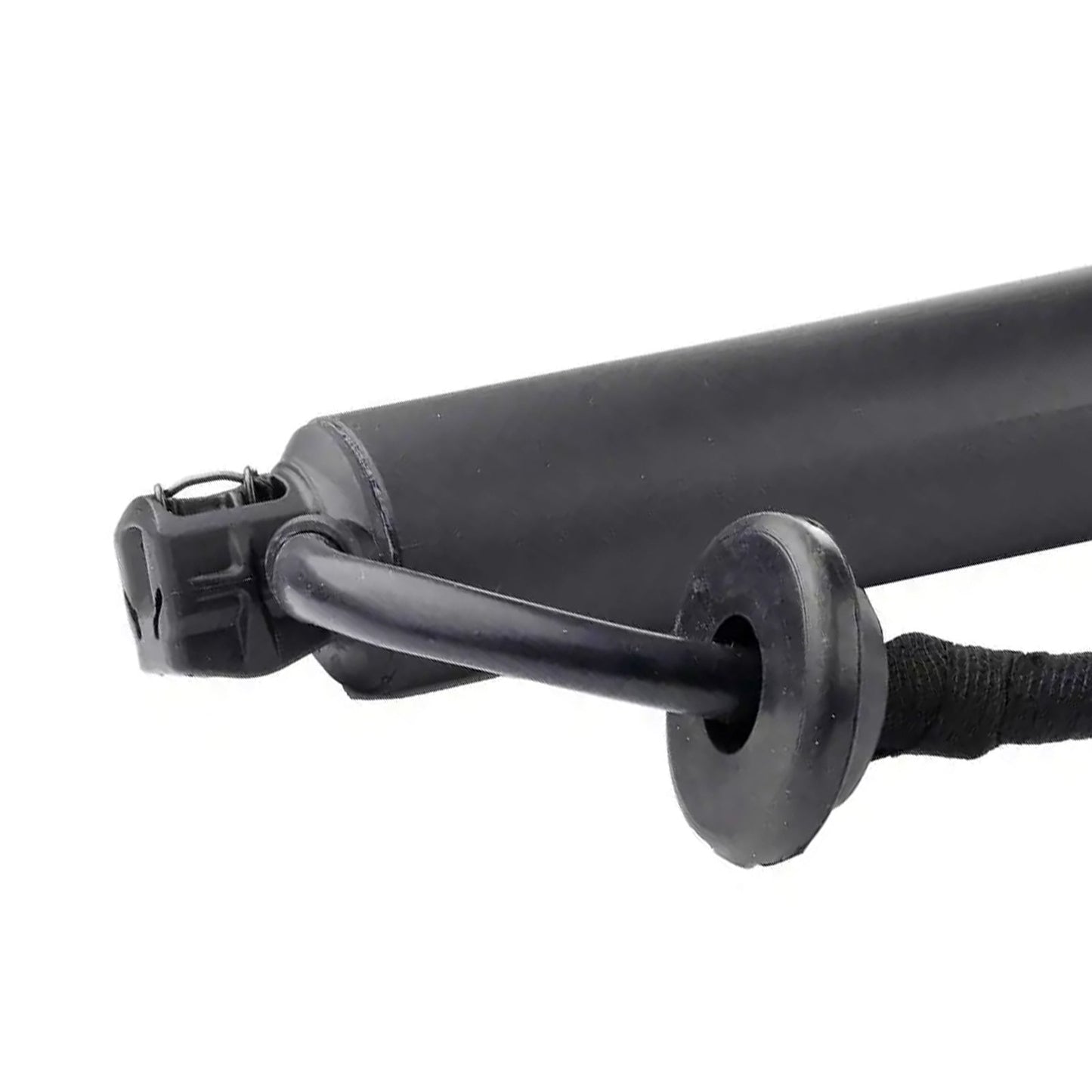 Left Tailgate Motor Suitable for Volvo XC60 SUV 31479627 31386705 31298576.