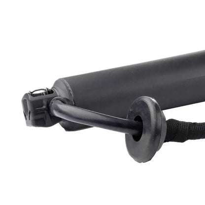 Left Tailgate Motor Suitable for Volvo XC60 SUV 31479627 31386705 31298576.