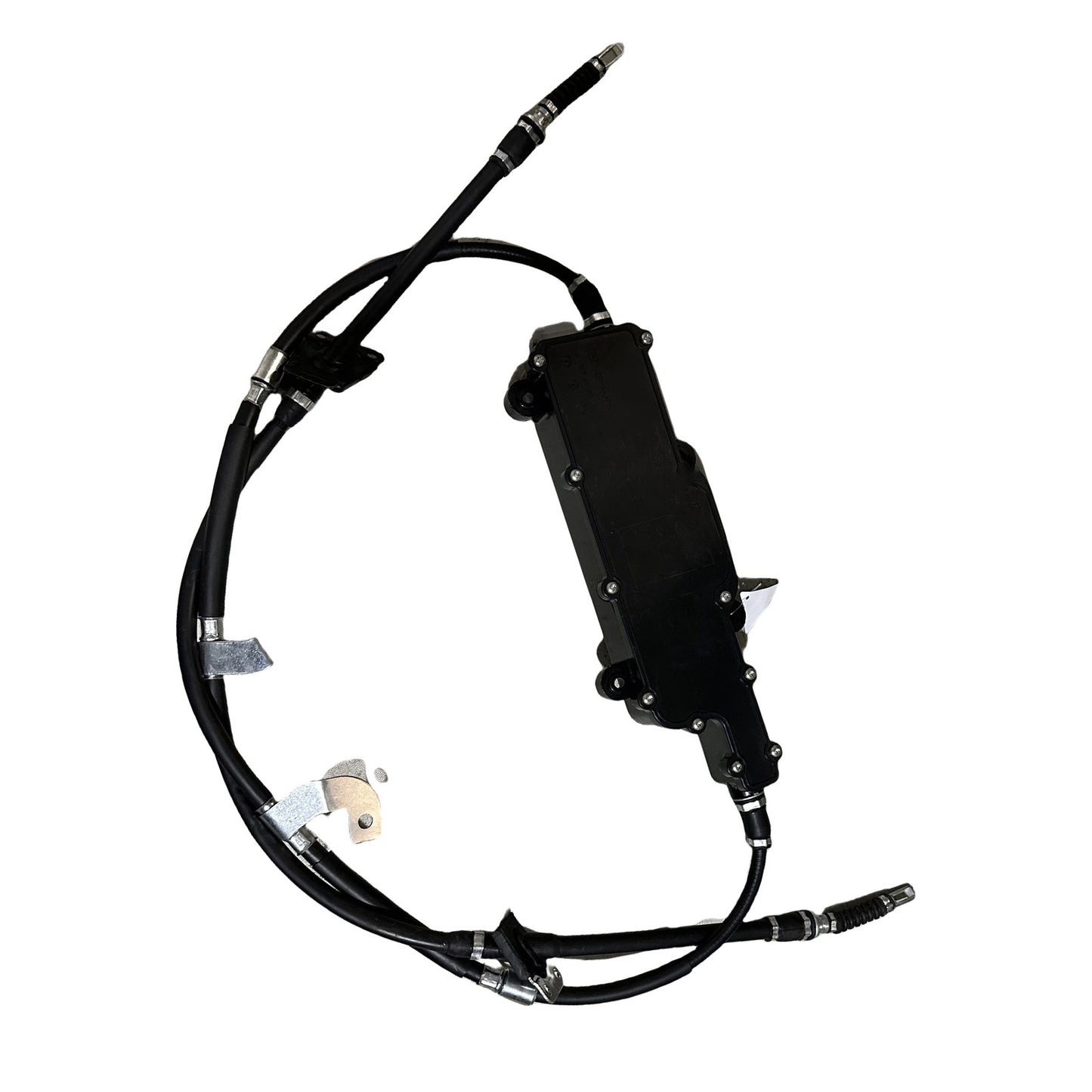 Parking Brake Actuator Module Suitable for Kia Sorento 1.8L